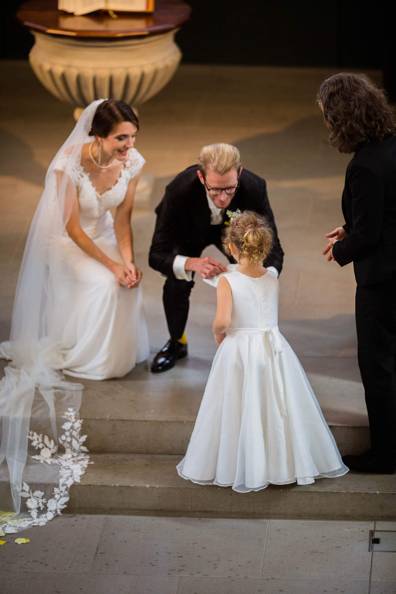 Export x3 5D4 6621 Hochzeit 2021 Jacqueline & Raphael